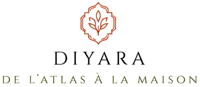Logo DIYARA