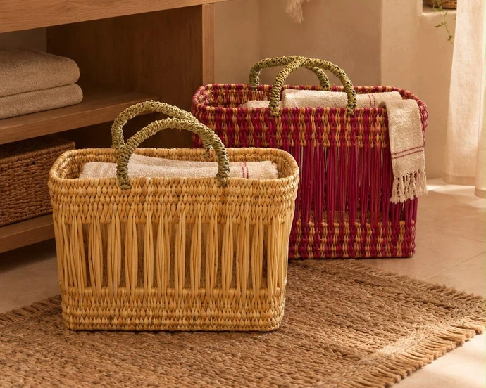 Diyara Artisanat Sur Mesure