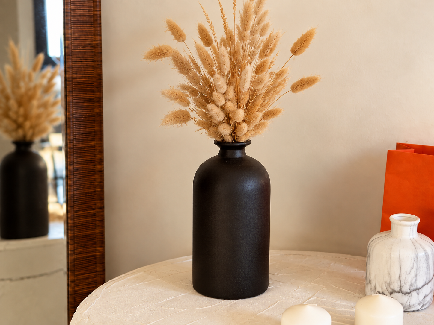 Diyara Artisanat Vases & Céramiques