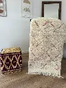 Diyara Artisanat Tapis Berbère - ATLAS ROSÉ 2.webp