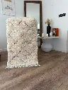 Diyara Artisanat Tapis Berbère - ATLAS ROSÉ 1.webp