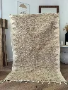 Diyara Artisanat Tapis Berbère - KILIM II 3.webp