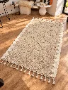 Diyara Artisanat Tapis Berbère - KILIM II 3.webp