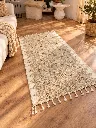 Diyara Artisanat Tapis Berbère - KILIM II 1.webp