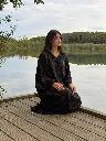 Diyara Artisanat Dalia 1.webp