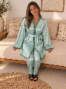 Diyara Artisanat Ensemble Naïa Bleu Glacier 2.webp