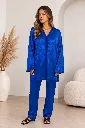 Diyara Artisanat Ensemble Naïa Bleu Saphir 1.webp