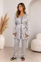 Diyara Artisanat Ensemble Naïa Gris Perle 1.webp