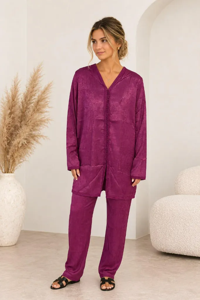 Diyara Artisanat Ensemble Naïa Prune 1.webp