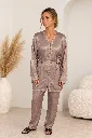 Diyara Artisanat Ensemble Naïa Rose Poudré 1.webp