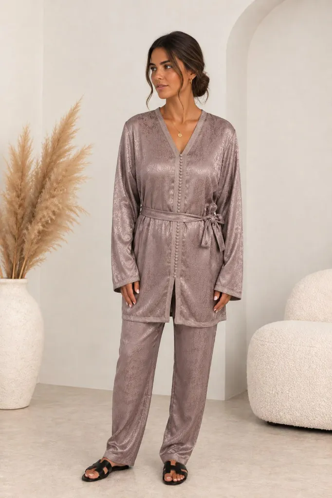 Diyara Artisanat Ensemble Naïa Rose Poudré 2.webp