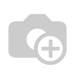 90a15fd8-da96-4c81-a63f-36864011a7ed.JPG