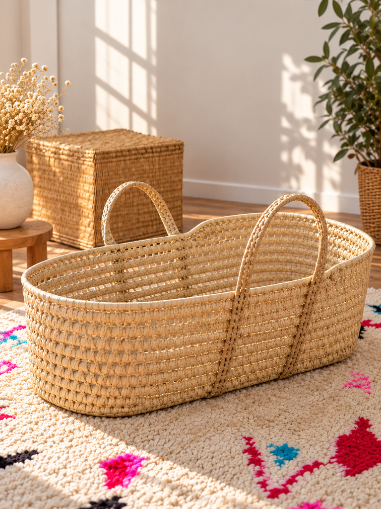 Diyara Artisanat Couffin Bébé 1.png