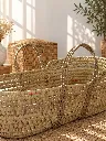 Diyara Artisanat Couffin Bébé 2.webp
