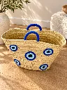 Diyara Artisanat Panier NAZAR 3.webp