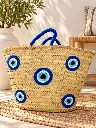 Diyara Artisanat Panier NAZAR 4.webp