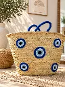 Diyara Artisanat Panier NAZAR 5.webp