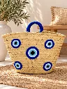 Diyara Artisanat Panier NAZAR 1.webp