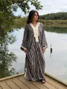 Jellaba Safiya