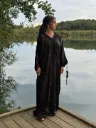 Jellaba Dalia