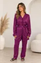 Ensemble Naïa Prune