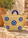 Panier NAZAR